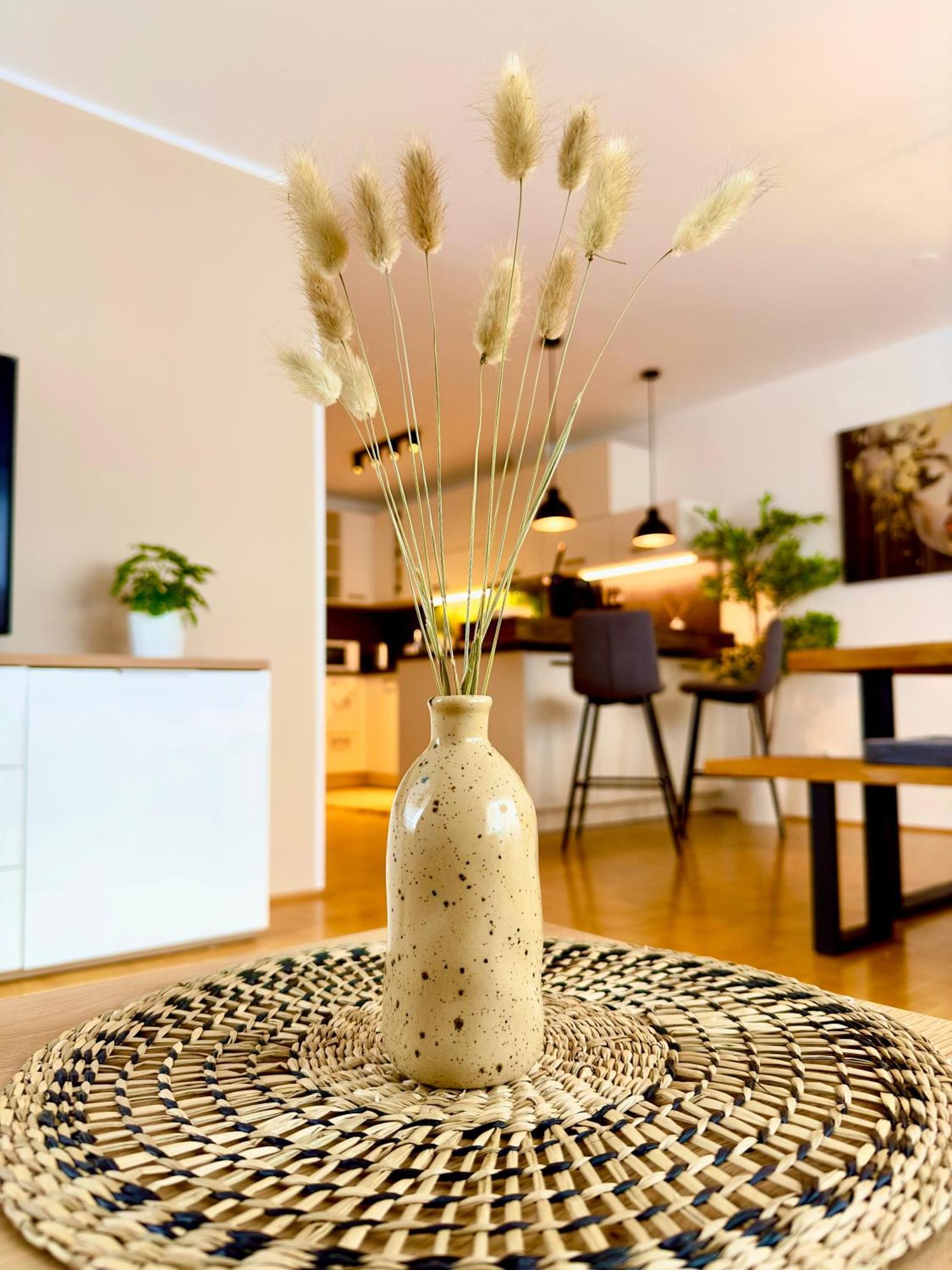 Stadtapartments Luna By Cosy Homes Villach Eksteriør billede